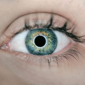 best rated cataract surgeons near me - Home
